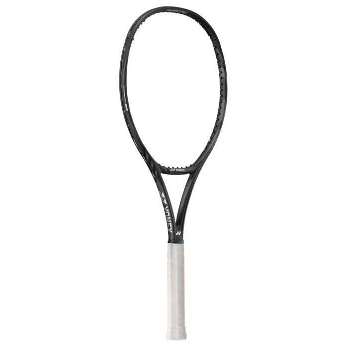Yonex Vcore New 98L (285g) Galaxy Black